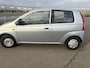 Daihatsu Cuore 1.0-12V Osaka Geinig voor weinig!