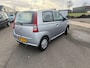 Daihatsu Cuore 1.0-12V Osaka Geinig voor weinig!