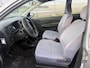 Daihatsu Cuore 1.0-12V Osaka Geinig voor weinig!