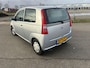 Daihatsu Cuore 1.0-12V Osaka Geinig voor weinig!
