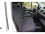 Ford Transit Custom AUTOMAAT 270 2.0 TDCI L1H1 Trend