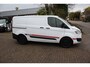 Ford Transit Custom AUTOMAAT 270 2.0 TDCI L1H1 Trend