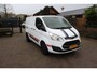Ford Transit Custom AUTOMAAT 270 2.0 TDCI L1H1 Trend