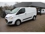 Ford Transit Custom AUTOMAAT 270 2.0 TDCI L1H1 Trend