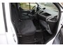 Ford Transit Custom AUTOMAAT 270 2.0 TDCI L1H1 Trend