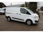 Ford Transit Custom AUTOMAAT 270 2.0 TDCI L1H1 Trend