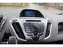 Ford Transit Custom AUTOMAAT 270 2.0 TDCI L1H1 Trend