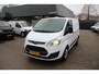 Ford Transit Custom AUTOMAAT 270 2.0 TDCI L1H1 Trend