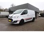Ford Transit Custom AUTOMAAT 270 2.0 TDCI L1H1 Trend