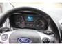 Ford Transit Custom AUTOMAAT 270 2.0 TDCI L1H1 Trend
