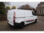 Ford Transit Custom AUTOMAAT 270 2.0 TDCI L1H1 Trend