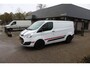 Ford Transit Custom AUTOMAAT 270 2.0 TDCI L1H1 Trend