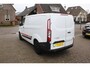 Ford Transit Custom AUTOMAAT 270 2.0 TDCI L1H1 Trend