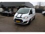 Ford Transit Custom AUTOMAAT 270 2.0 TDCI L1H1 Trend