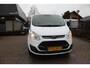 Ford Transit Custom AUTOMAAT 270 2.0 TDCI L1H1 Trend