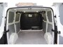 Ford Transit Custom AUTOMAAT 270 2.0 TDCI L1H1 Trend