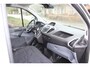 Ford Transit Custom AUTOMAAT 270 2.0 TDCI L1H1 Trend