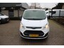 Ford Transit Custom AUTOMAAT 270 2.0 TDCI L1H1 Trend