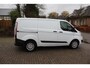 Ford Transit Custom AUTOMAAT 270 2.0 TDCI L1H1 Trend