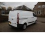 Ford Transit Custom AUTOMAAT 270 2.0 TDCI L1H1 Trend