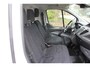 Ford Transit Custom AUTOMAAT 270 2.0 TDCI L1H1 Trend