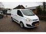Ford Transit Custom AUTOMAAT 270 2.0 TDCI L1H1 Trend