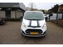 Ford Transit Custom AUTOMAAT 270 2.0 TDCI L1H1 Trend