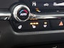Mazda CX-30 2.0 e-SkyActiv-X M Hybrid Comfort | Automaat | Camera | Stoelverwarming | Navigatie