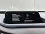 Mazda CX-30 2.0 e-SkyActiv-X M Hybrid Comfort | Automaat | Camera | Stoelverwarming | Navigatie