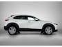 Mazda CX-30 2.0 e-SkyActiv-X M Hybrid Comfort | Automaat | Camera | Stoelverwarming | Navigatie