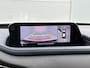Mazda CX-30 2.0 e-SkyActiv-X M Hybrid Comfort | Automaat | Camera | Stoelverwarming | Navigatie