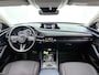 Mazda CX-30 2.0 e-SkyActiv-X M Hybrid Comfort | Automaat | Camera | Stoelverwarming | Navigatie