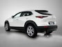 Mazda CX-30 2.0 e-SkyActiv-X M Hybrid Comfort | Automaat | Camera | Stoelverwarming | Navigatie