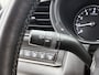 Mazda CX-30 2.0 e-SkyActiv-X M Hybrid Comfort | Automaat | Camera | Stoelverwarming | Navigatie