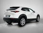 Mazda CX-30 2.0 e-SkyActiv-X M Hybrid Comfort | Automaat | Camera | Stoelverwarming | Navigatie