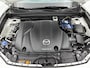Mazda CX-30 2.0 e-SkyActiv-X M Hybrid Comfort | Automaat | Camera | Stoelverwarming | Navigatie