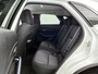 Mazda CX-30 2.0 e-SkyActiv-X M Hybrid Comfort | Automaat | Camera | Stoelverwarming | Navigatie