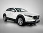Mazda CX-30 2.0 e-SkyActiv-X M Hybrid Comfort | Automaat | Camera | Stoelverwarming | Navigatie