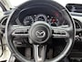 Mazda CX-30 2.0 e-SkyActiv-X M Hybrid Comfort | Automaat | Camera | Stoelverwarming | Navigatie