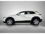 Mazda CX-30 2.0 e-SkyActiv-X M Hybrid Comfort | Automaat | Camera | Stoelverwarming | Navigatie