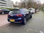 Volkswagen E-Golf E-DITION | Warmtepomp | Winterpakket | Verwarmbaar voorruit | Keyless Acces | Active info display | Bestuurdersassistentiepakket icm Light Assist |