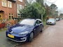 Volkswagen E-Golf E-DITION | Warmtepomp | Winterpakket | Verwarmbaar voorruit | Keyless Acces | Active info display | Bestuurdersassistentiepakket icm Light Assist |