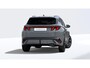 Hyundai Tucson PHEV 2WD N Line Business | €4500,- korting !! | Vanaf 559,- Private Lease p/m !