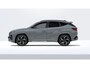 Hyundai Tucson PHEV 2WD N Line Business | €4500,- korting !! | Vanaf 559,- Private Lease p/m !
