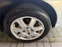 Hyundai Matrix 1.6i Active Cool