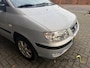 Hyundai Matrix 1.6i Active Cool