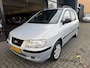 Hyundai Matrix 1.6i Active Cool