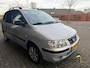Hyundai Matrix 1.6i Active Cool