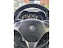 Alfa Romeo MiTo 1.4 Centenario