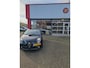 Alfa Romeo MiTo 1.4 Centenario